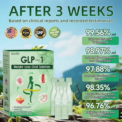 💡𝑶𝒇𝒇𝒊𝒄𝒊𝒂𝒍 𝑺𝒕𝒐𝒓𝒆 | 💯Divifit®🇺🇸𝐺𝐿𝑃-𝟏  𝑺𝒊𝒙-𝒊𝒏-𝑶𝒏𝒆 𝑯𝒆𝒂𝒍𝒕𝒉 𝑺𝒐𝒍𝒖𝒕𝒊𝒐𝒏 𝑶𝒓𝒂𝒍 𝑳𝒊𝒒𝒖𝒊𝒅  (𝐉𝐮𝐬𝐭 𝐨𝐧𝐜𝐞 𝐚 𝐝𝐚𝐲, 𝐯𝐢𝐬𝐢𝐛𝐥𝐞 𝐜𝐡𝐚𝐧𝐠𝐞𝐬 𝐢𝐧 𝟕 𝐝𝐚𝐲𝐬） ✅ 𝐅𝐨𝐫 𝐨𝐛𝐞𝐬𝐢𝐭𝐲, 𝐜𝐚𝐫𝐝𝐢𝐨𝐯𝐚𝐬𝐜𝐮𝐥𝐚𝐫 𝐡𝐞𝐚𝐥𝐭𝐡, 𝐝𝐢𝐚𝐛𝐞𝐭𝐞𝐬, 𝐬𝐥𝐞𝐞𝐩 𝐚𝐩𝐧𝐞𝐚, 𝐆𝐮𝐭 𝐇𝐞𝐚𝐥𝐭𝐡, 𝐣𝐨𝐢𝐧𝐭 𝐢𝐬𝐬𝐮𝐞𝐬, 𝐚𝐧𝐝 𝐦𝐨𝐫𝐞