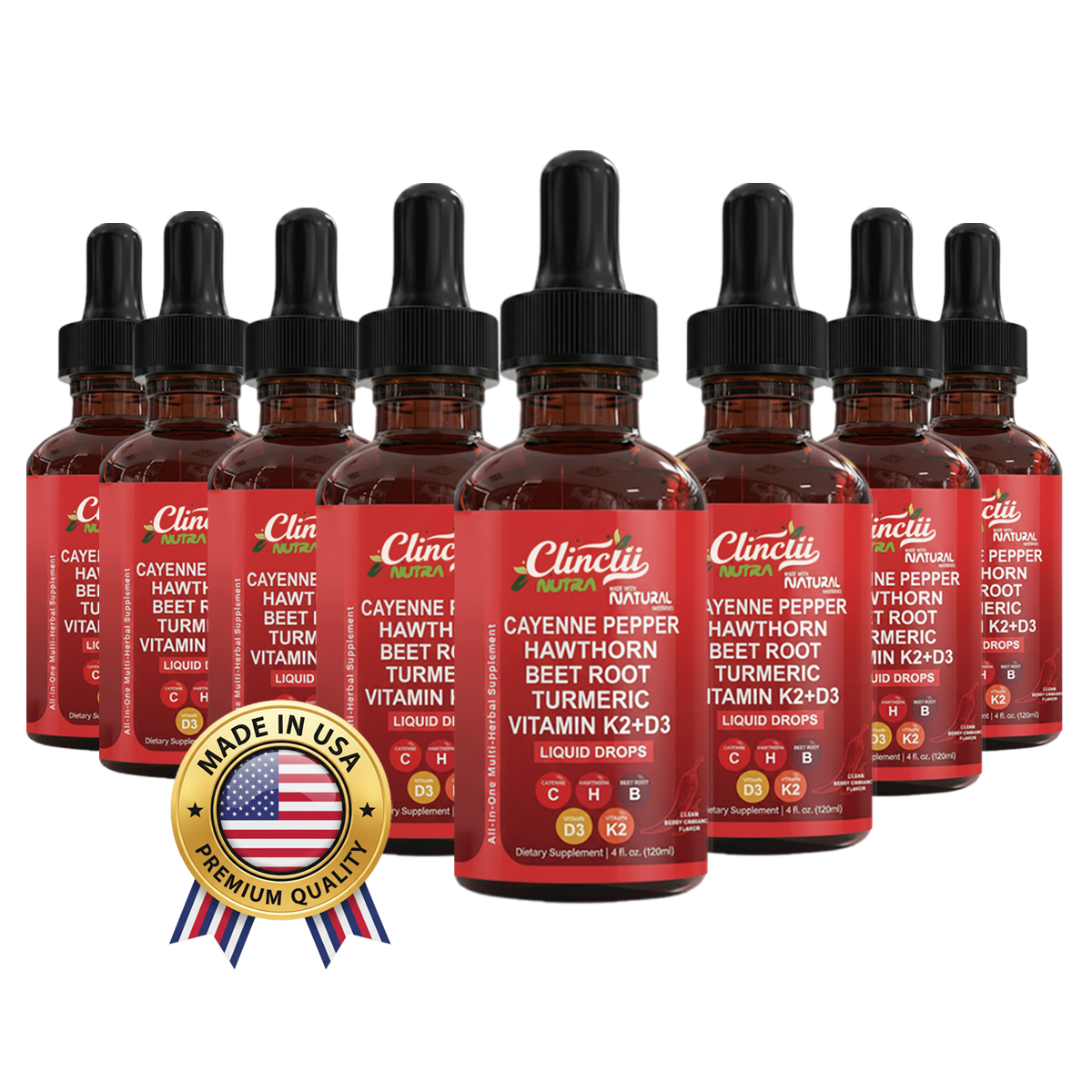 8-Pack — $71.92 ($8.99/ea)