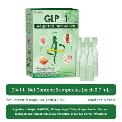 💡𝑶𝒇𝒇𝒊𝒄𝒊𝒂𝒍 𝑺𝒕𝒐𝒓𝒆 | 💯Divifit®🇺🇸𝐺𝐿𝑃-𝟏  𝑺𝒊𝒙-𝒊𝒏-𝑶𝒏𝒆 𝑯𝒆𝒂𝒍𝒕𝒉 𝑺𝒐𝒍𝒖𝒕𝒊𝒐𝒏 𝑶𝒓𝒂𝒍 𝑳𝒊𝒒𝒖𝒊𝒅  (𝐉𝐮𝐬𝐭 𝐨𝐧𝐜𝐞 𝐚 𝐝𝐚𝐲, 𝐯𝐢𝐬𝐢𝐛𝐥𝐞 𝐜𝐡𝐚𝐧𝐠𝐞𝐬 𝐢𝐧 𝟕 𝐝𝐚𝐲𝐬） ✅ 𝐅𝐨𝐫 𝐨𝐛𝐞𝐬𝐢𝐭𝐲, 𝐜𝐚𝐫𝐝𝐢𝐨𝐯𝐚𝐬𝐜𝐮𝐥𝐚𝐫 𝐡𝐞𝐚𝐥𝐭𝐡, 𝐝𝐢𝐚𝐛𝐞𝐭𝐞𝐬, 𝐬𝐥𝐞𝐞𝐩 𝐚𝐩𝐧𝐞𝐚, 𝐆𝐮𝐭 𝐇𝐞𝐚𝐥𝐭𝐡, 𝐣𝐨𝐢𝐧𝐭 𝐢𝐬𝐬𝐮𝐞𝐬, 𝐚𝐧𝐝 𝐦𝐨𝐫𝐞