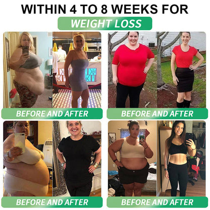 💡𝑶𝒇𝒇𝒊𝒄𝒊𝒂𝒍 𝑺𝒕𝒐𝒓𝒆 | 💯Divifit®🇺🇸𝐺𝐿𝑃-𝟏  𝑺𝒊𝒙-𝒊𝒏-𝑶𝒏𝒆 𝑯𝒆𝒂𝒍𝒕𝒉 𝑺𝒐𝒍𝒖𝒕𝒊𝒐𝒏 𝑶𝒓𝒂𝒍 𝑳𝒊𝒒𝒖𝒊𝒅  (𝐉𝐮𝐬𝐭 𝐨𝐧𝐜𝐞 𝐚 𝐝𝐚𝐲, 𝐯𝐢𝐬𝐢𝐛𝐥𝐞 𝐜𝐡𝐚𝐧𝐠𝐞𝐬 𝐢𝐧 𝟕 𝐝𝐚𝐲𝐬） ✅ 𝐅𝐨𝐫 𝐨𝐛𝐞𝐬𝐢𝐭𝐲, 𝐜𝐚𝐫𝐝𝐢𝐨𝐯𝐚𝐬𝐜𝐮𝐥𝐚𝐫 𝐡𝐞𝐚𝐥𝐭𝐡, 𝐝𝐢𝐚𝐛𝐞𝐭𝐞𝐬, 𝐬𝐥𝐞𝐞𝐩 𝐚𝐩𝐧𝐞𝐚, 𝐆𝐮𝐭 𝐇𝐞𝐚𝐥𝐭𝐡, 𝐣𝐨𝐢𝐧𝐭 𝐢𝐬𝐬𝐮𝐞𝐬, 𝐚𝐧𝐝 𝐦𝐨𝐫𝐞