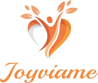 Joyviame
