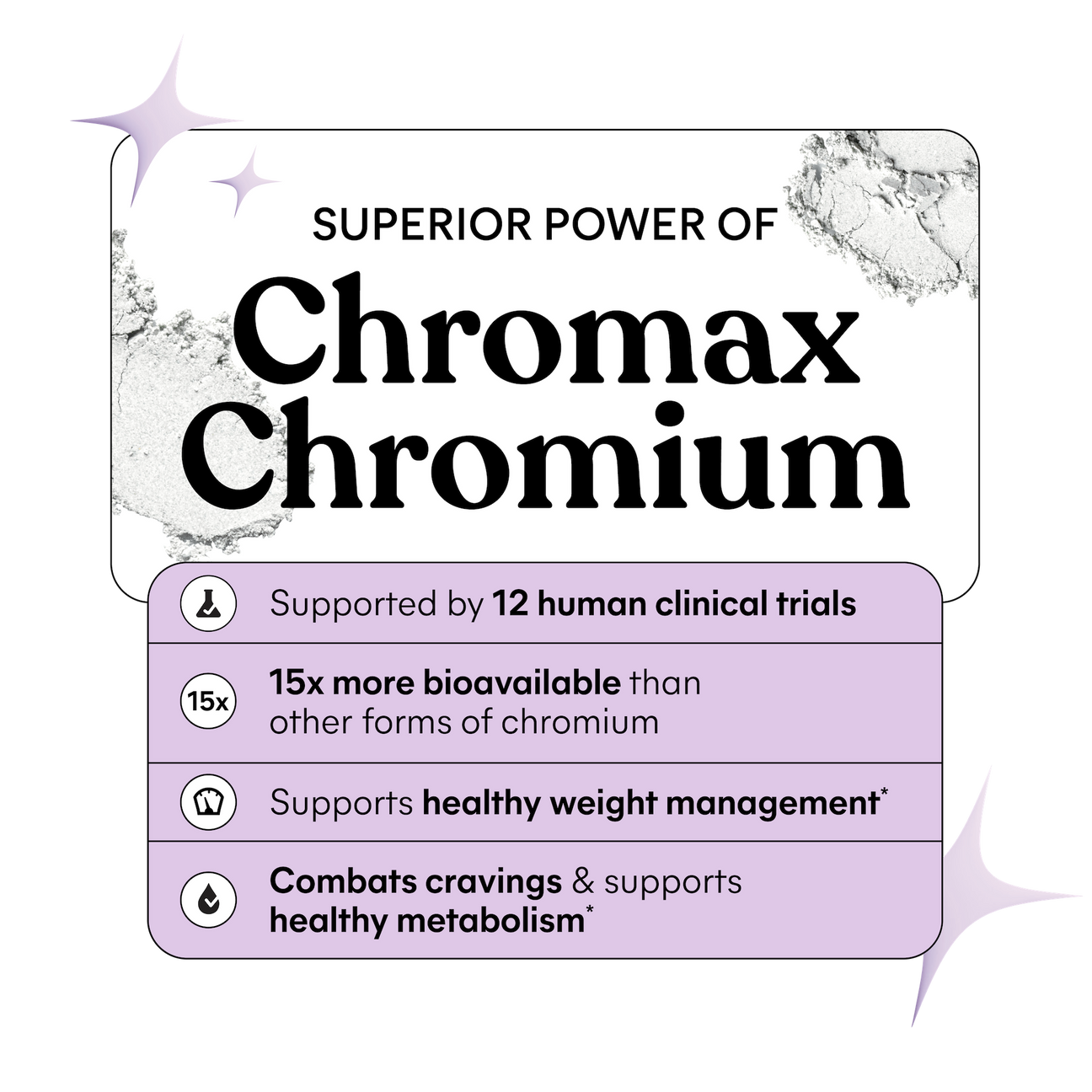 LOVILDS  Daily Sculpt Bundle