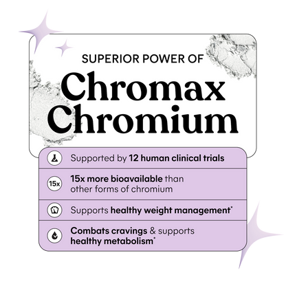 LOVILDS  Daily Sculpt Bundle