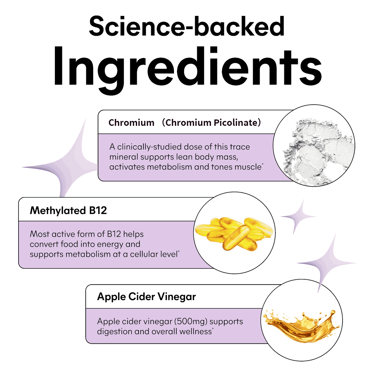 LOVILDS  Daily Sculpt Bundle